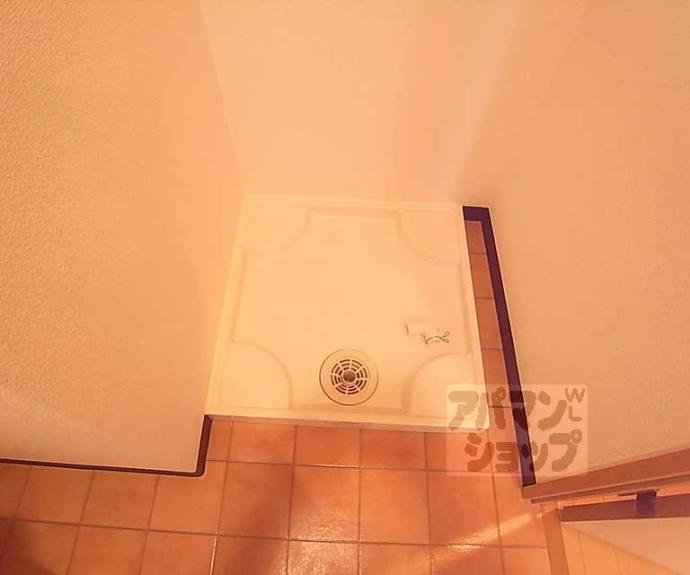 【アーバネックス室町】間取