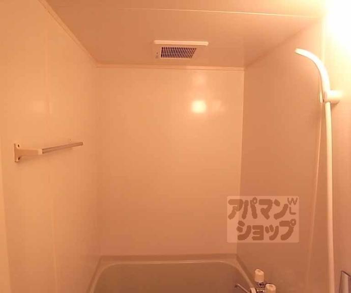 【アーバネックス室町】間取