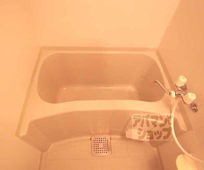 【アーバネックス室町】間取