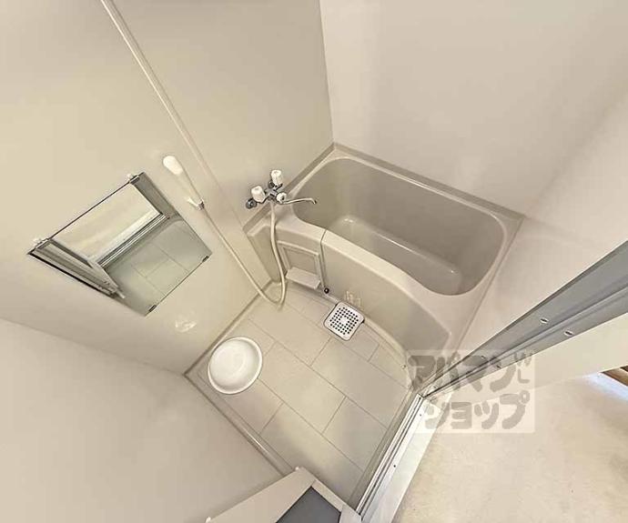 【プログレス】間取