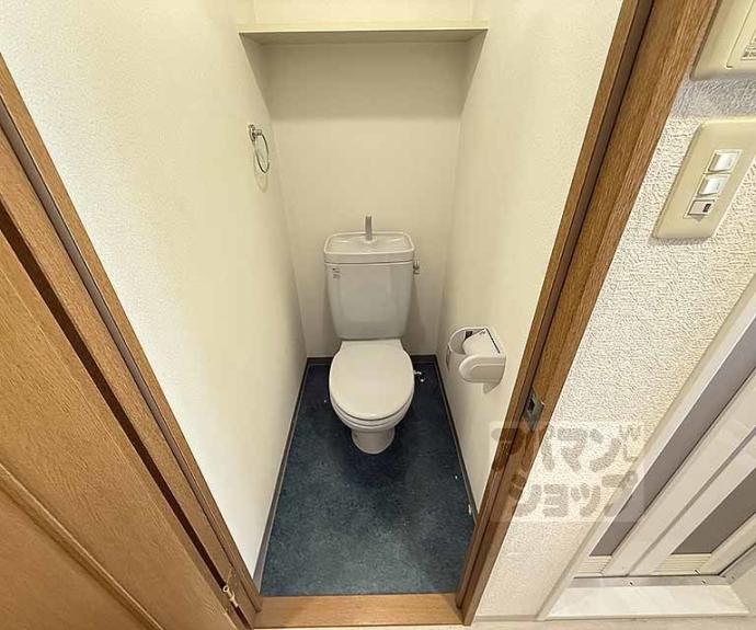 【プログレス】間取