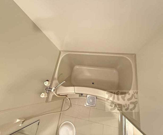 【プログレス】間取