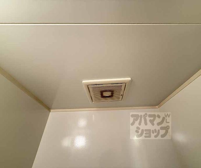 【プログレス】間取