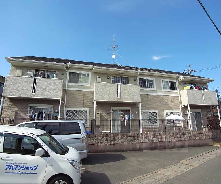 Ｓｕｎ　Ｓｉｌｋ