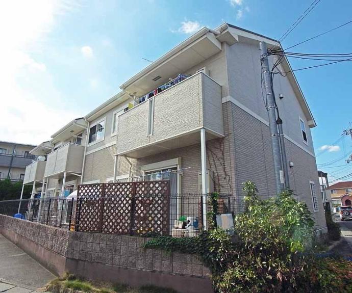 【Sun Silk】間取