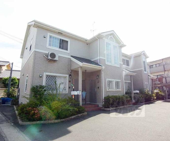 【Sun Silk】間取