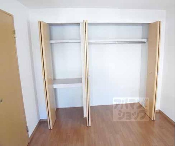 【Sun Silk】間取