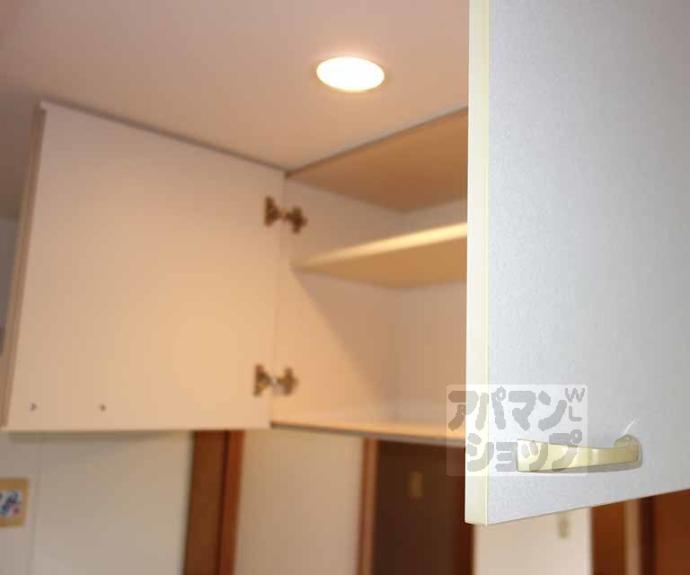 【ＰＡＲＫ　ＨＩＬＬＳ　ＯＹＡＫＥ】間取