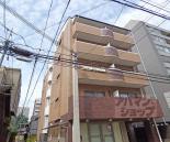 リエゾン四条