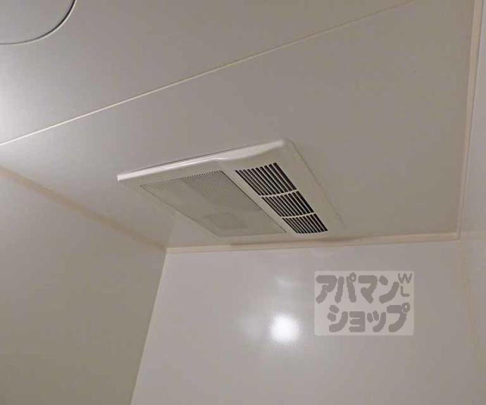 【リエゾン四条】間取