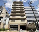 アルス四条室町
