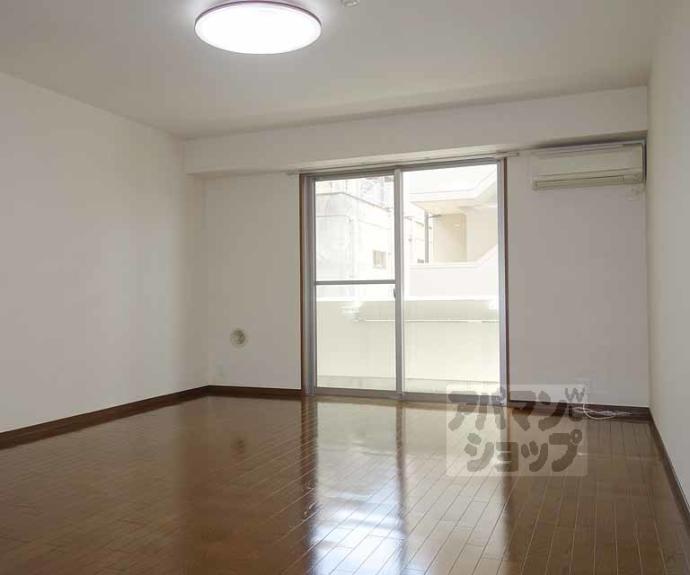 【ＦＡＡＤ（ファード）】間取