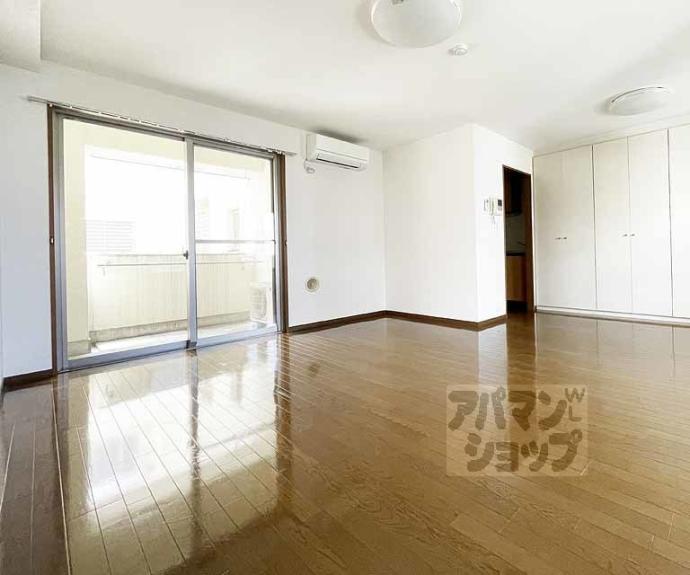 【ＦＡＡＤ（ファード）】間取