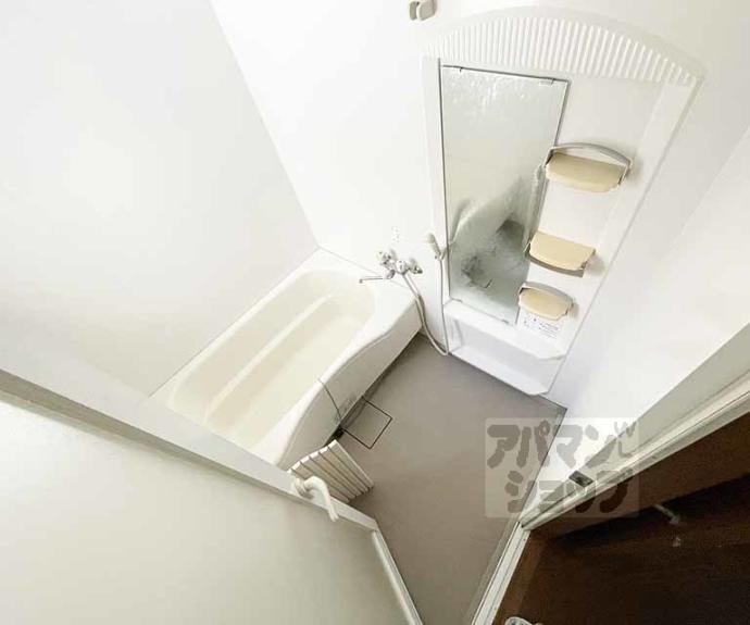 【ＦＡＡＤ（ファード）】間取