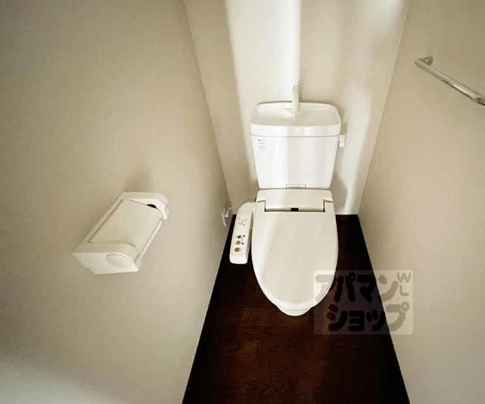 【ＦＡＡＤ（ファード）】間取