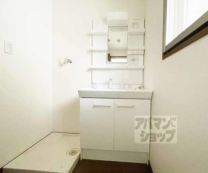 【ＦＡＡＤ（ファード）】間取