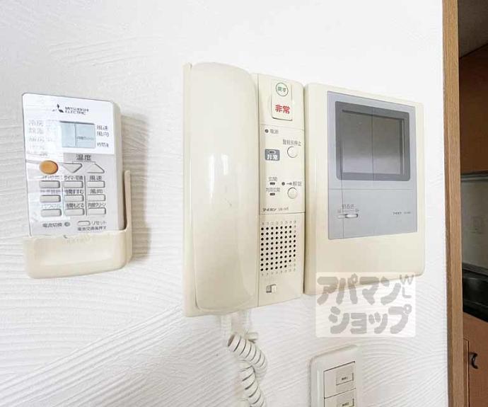 【ＦＡＡＤ（ファード）】間取