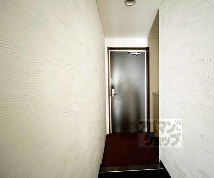 【ＦＡＡＤ（ファード）】間取