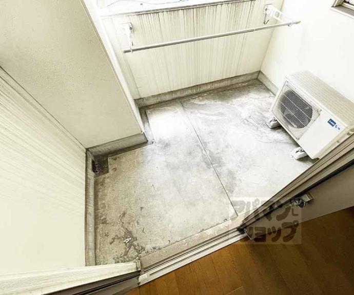 【ＦＡＡＤ（ファード）】間取