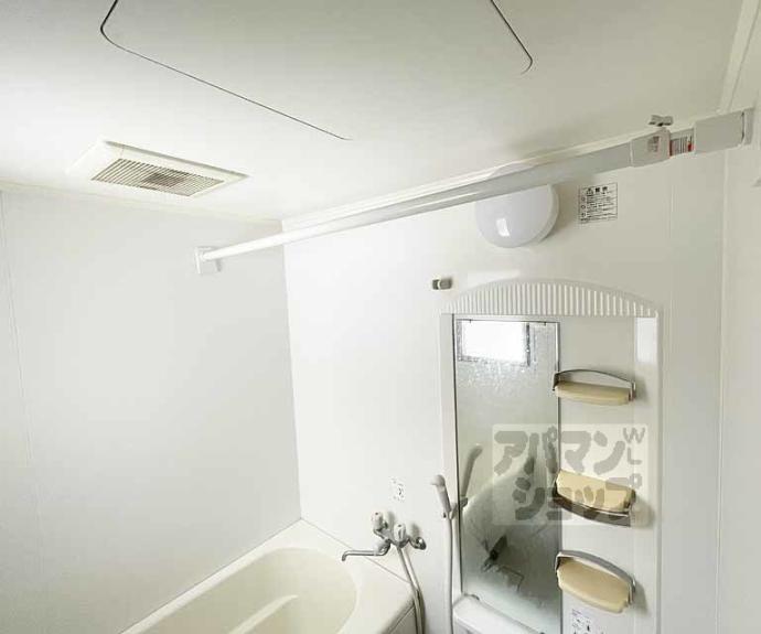 【ＦＡＡＤ（ファード）】間取