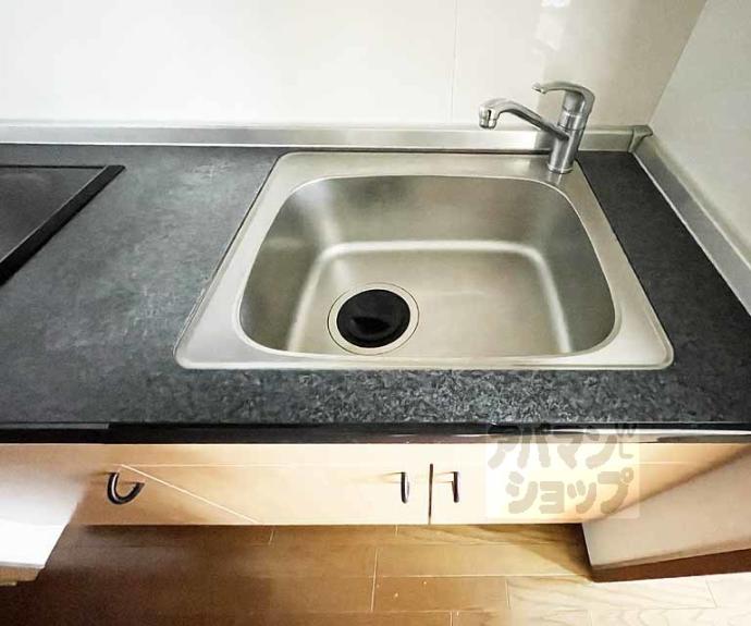 【ＦＡＡＤ（ファード）】間取