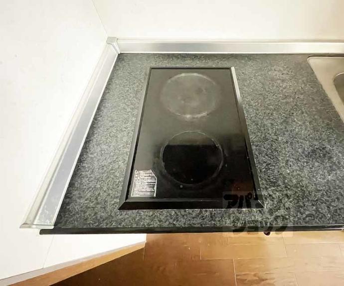 【ＦＡＡＤ（ファード）】間取