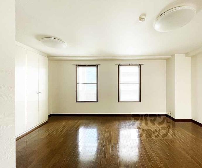 【ＦＡＡＤ（ファード）】間取