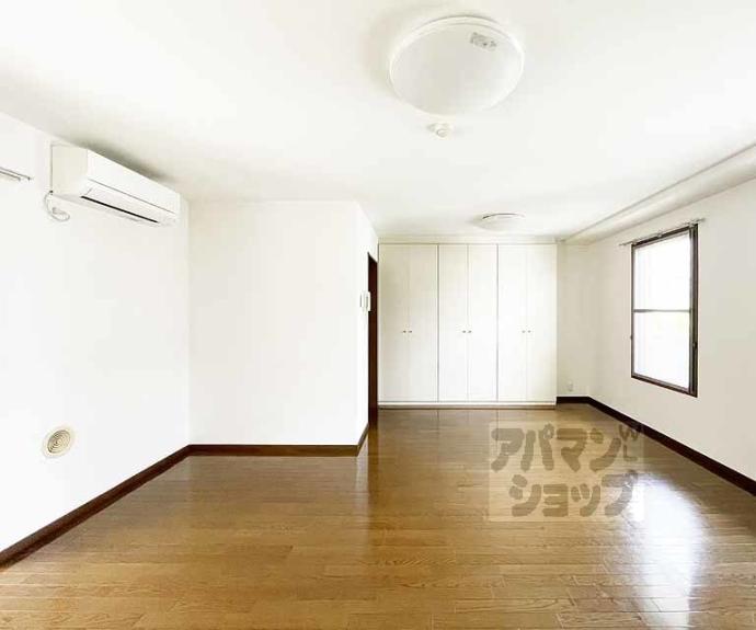 【ＦＡＡＤ（ファード）】間取