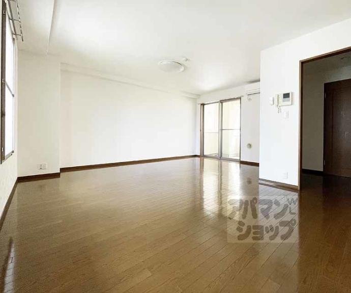 【ＦＡＡＤ（ファード）】間取