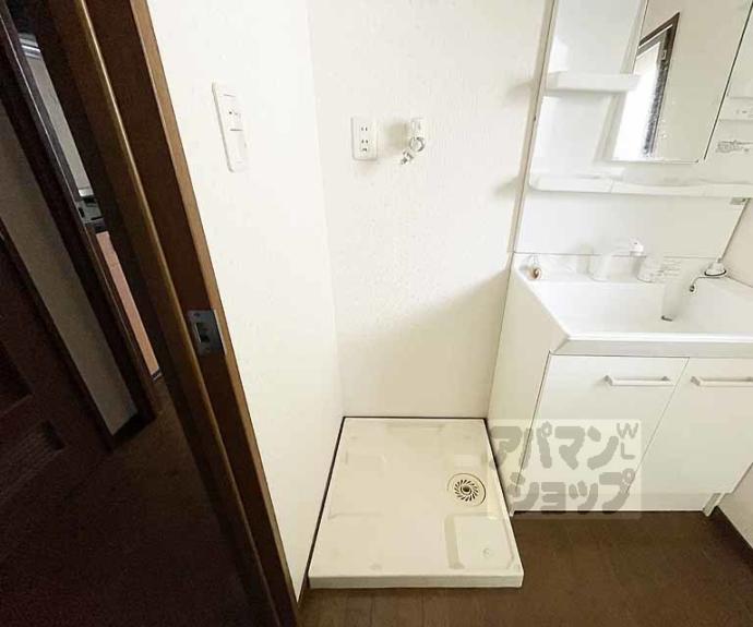 【ＦＡＡＤ（ファード）】間取