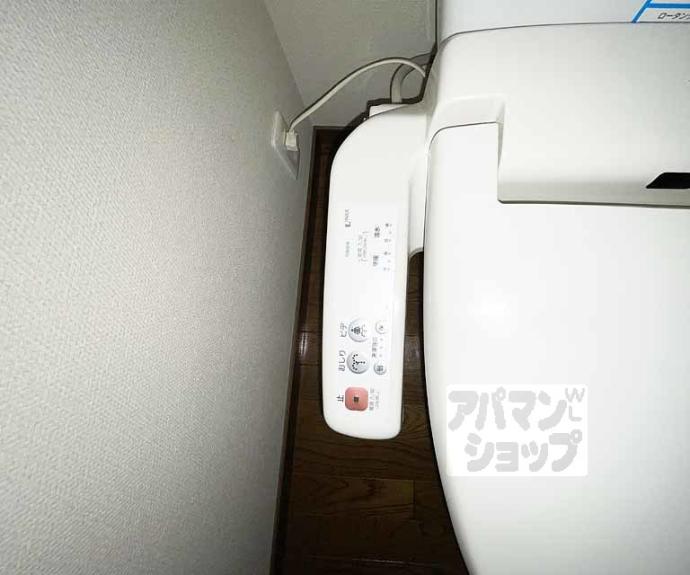 【ＦＡＡＤ（ファード）】間取