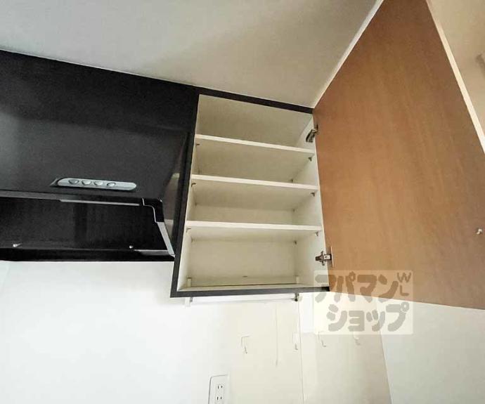 【ＦＡＡＤ（ファード）】間取