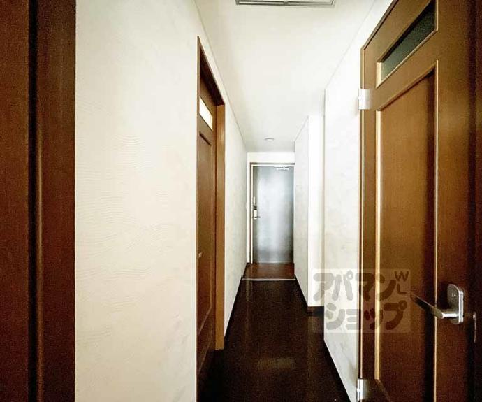 【ＦＡＡＤ（ファード）】間取