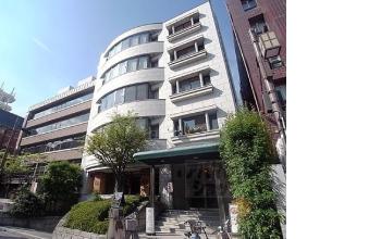 ＫＢコンフォート三条：間取図