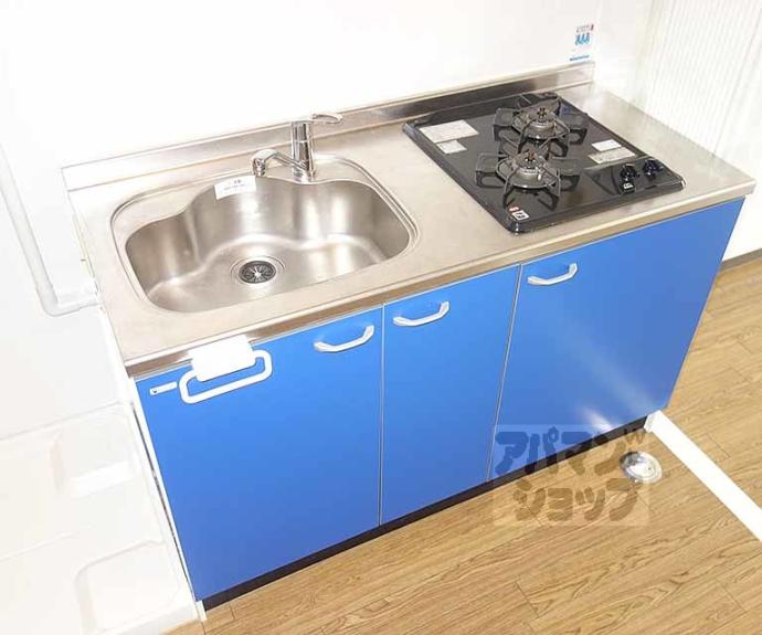 【スカイハウスＶＯＬＶＯ】間取