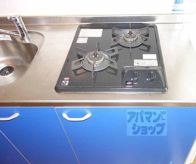 【スカイハウスＶＯＬＶＯ】間取