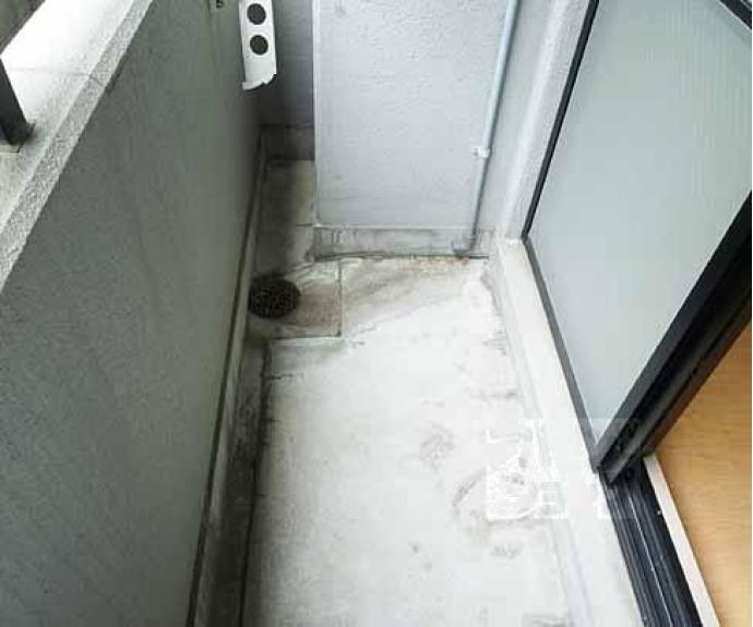 【ヴィラソレイユ】間取