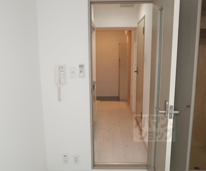 【ヴィラソレイユ】間取