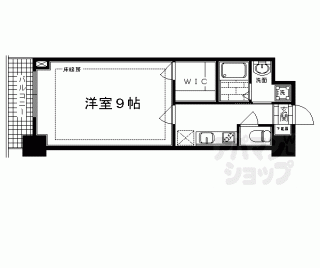 【Ｐａｔｉｎａ太秦天神川】