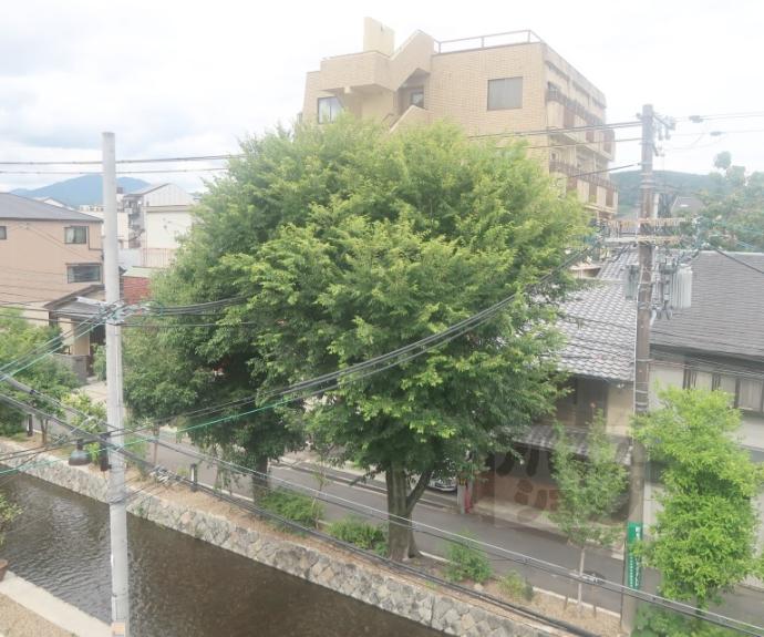 【ルーム大森】間取