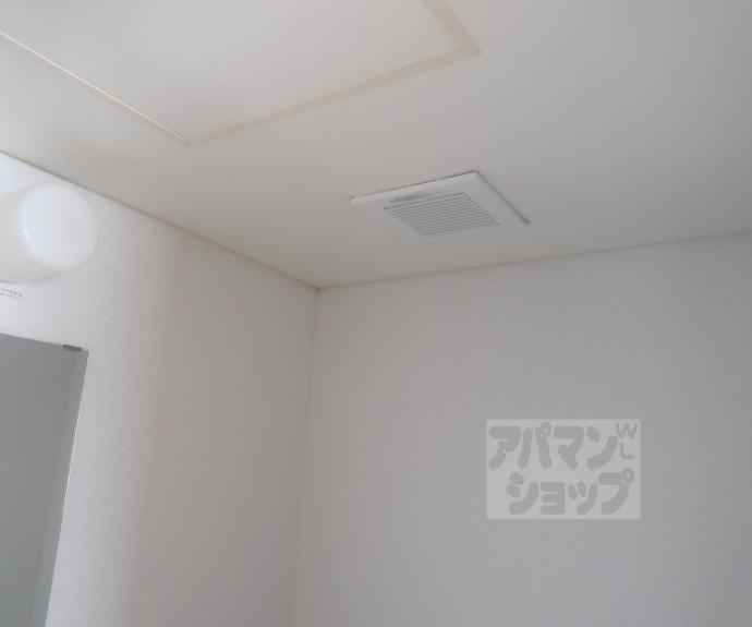 【ルーム大森】間取