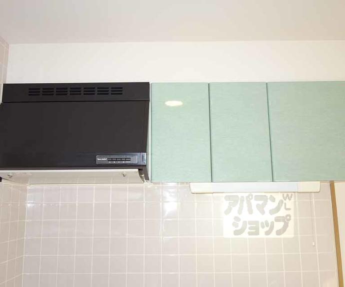 【プレステージ翼】間取