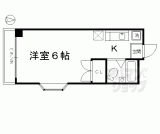 【コートジュエル】