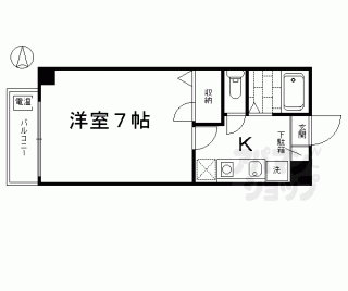 【コートジュエル】