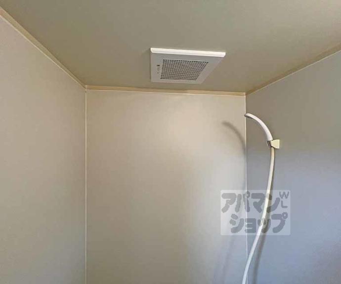 【コートジュエル】間取