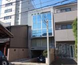 KOGA FLATⅡ