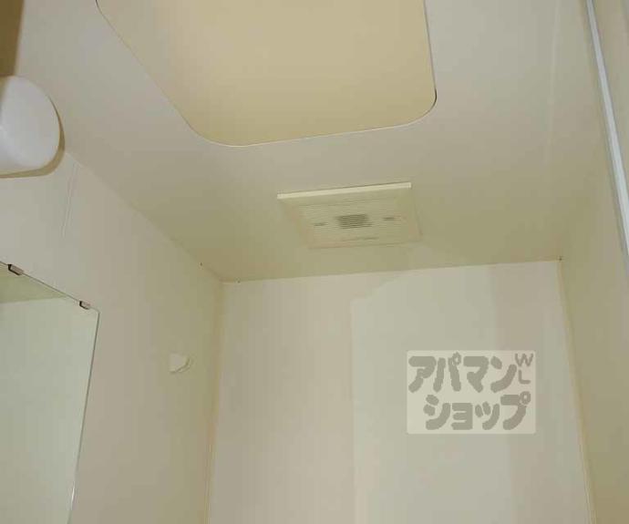 【ＫＯＧＡ　ＦＬＡＴⅡ】間取