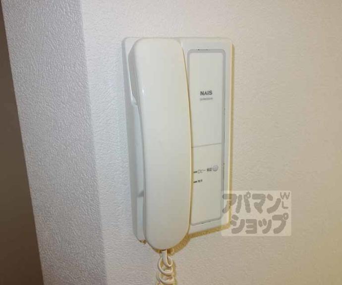 【KOGA FLATII】間取