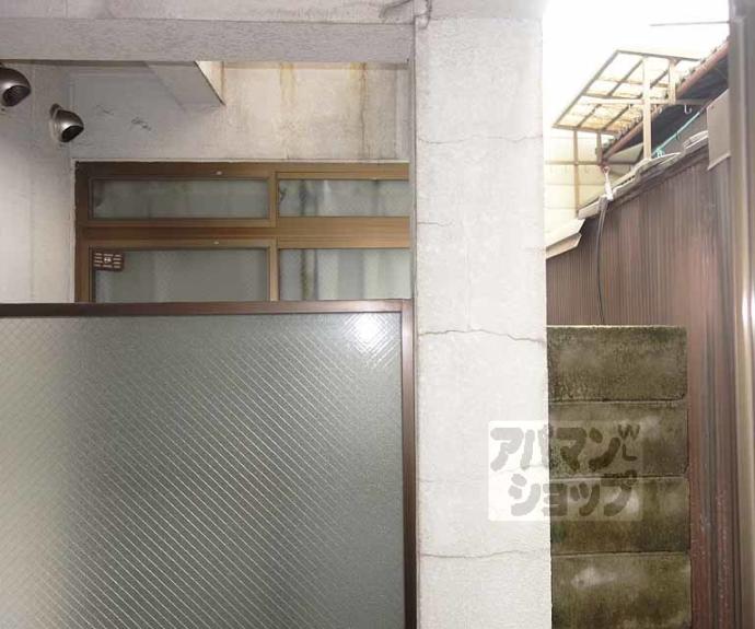 【第２ヌヴェールハイツ】間取