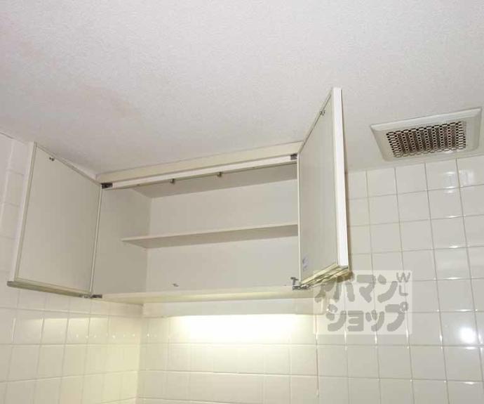 【第２ヌヴェールハイツ】間取